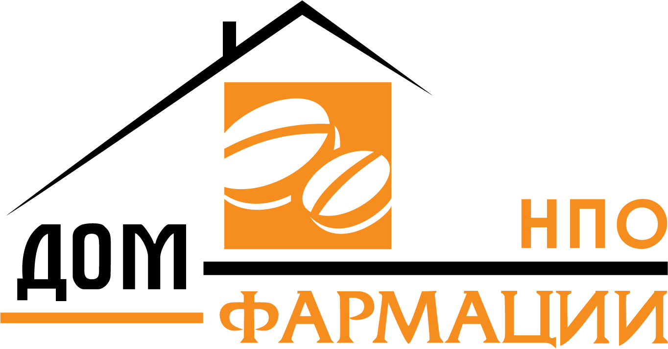 АО НПО «ДОМ ФАРМАЦИИ»