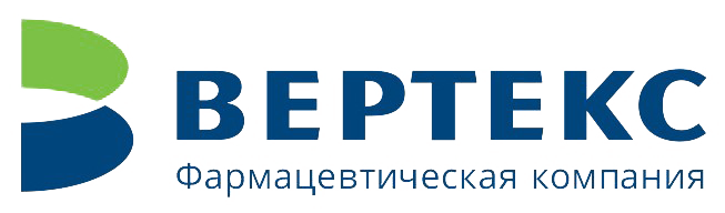 Вертекс